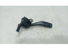 Recambio de mando limpia para seat leon (1p1) 1.9 tdi referencia OEM IAM   