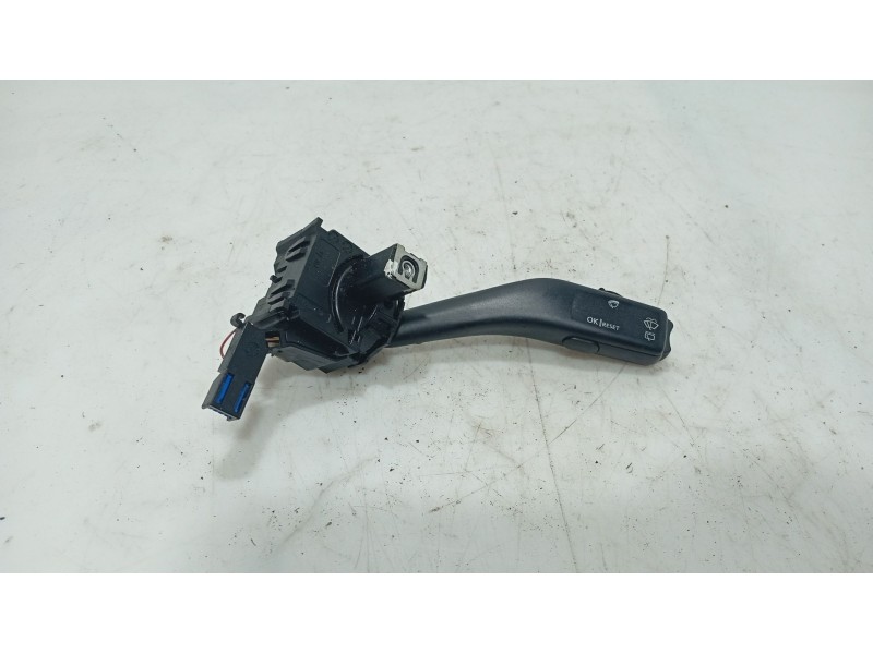 Recambio de mando limpia para seat leon (1p1) 1.9 tdi referencia OEM IAM   