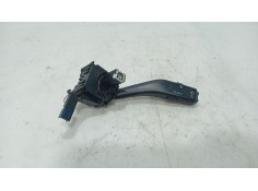 Recambio de mando limpia para seat leon (1p1) 1.9 tdi referencia OEM IAM    2