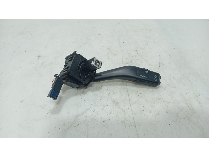 Recambio de mando limpia para seat leon (1p1) 1.9 tdi referencia OEM IAM   
