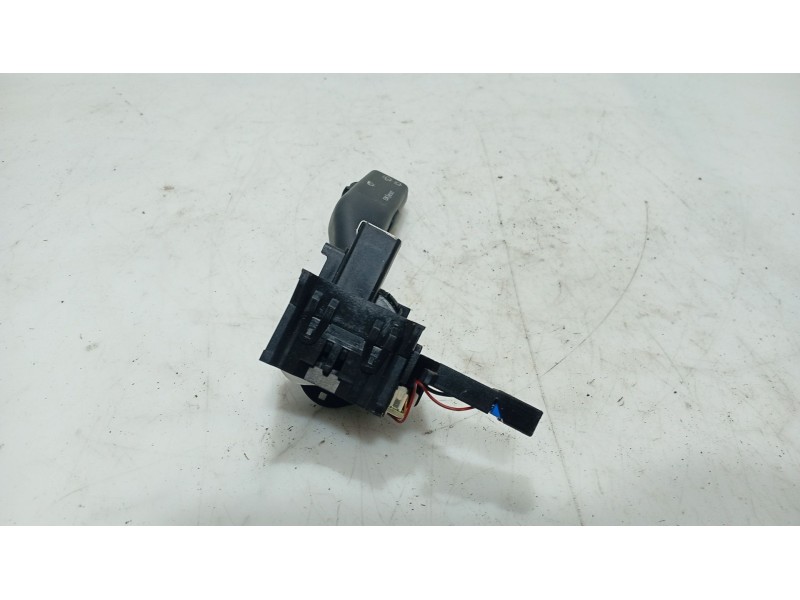 Recambio de mando limpia para seat leon (1p1) 1.9 tdi referencia OEM IAM   