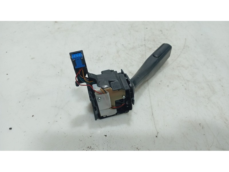 Recambio de mando limpia para seat leon (1p1) 1.9 tdi referencia OEM IAM   