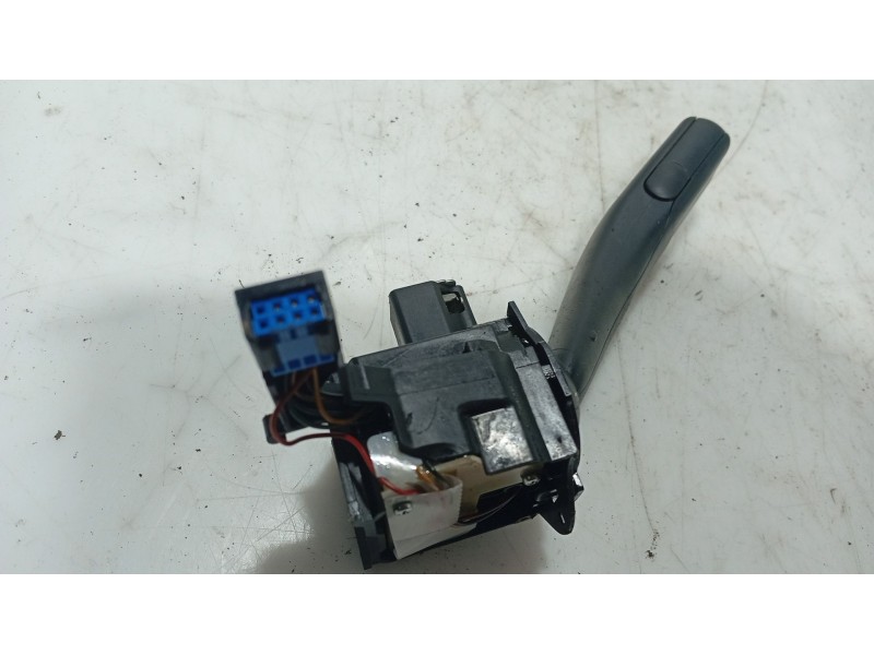 Recambio de mando limpia para seat leon (1p1) 1.9 tdi referencia OEM IAM   