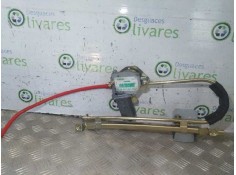 Recambio de elevalunas trasero derecho para  referencia OEM IAM    2