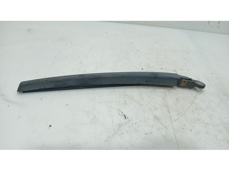 Recambio de brazo limpia trasero para seat leon (1p1) 1.9 tdi referencia OEM IAM 5P5955707A  