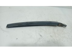 Recambio de brazo limpia trasero para seat leon (1p1) 1.9 tdi referencia OEM IAM 5P5955707A   2