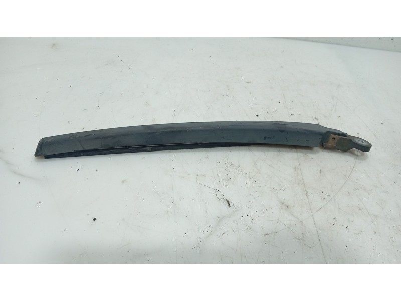 Recambio de brazo limpia trasero para seat leon (1p1) 1.9 tdi referencia OEM IAM 5P5955707A  