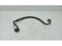 Recambio de tubo para seat leon (1p1) 1.9 tdi referencia OEM IAM   