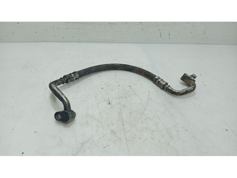 Recambio de tubo para seat leon (1p1) 1.9 tdi referencia OEM IAM   