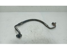 Recambio de tubo para seat leon (1p1) 1.9 tdi referencia OEM IAM    2