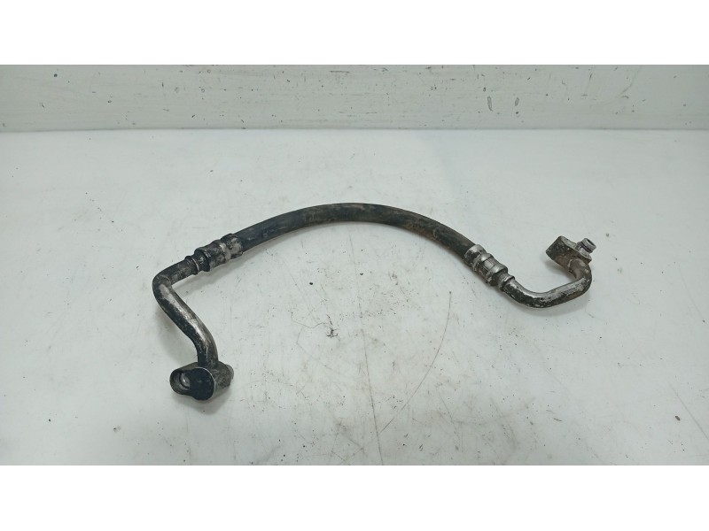 Recambio de tubo para seat leon (1p1) 1.9 tdi referencia OEM IAM   