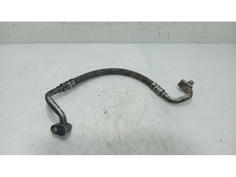 Recambio de tubo para seat leon (1p1) 1.9 tdi referencia OEM IAM   