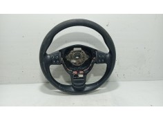 Recambio de volante para seat leon (1p1) 1.9 tdi referencia OEM IAM   