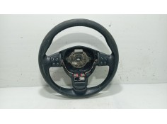 Recambio de volante para seat leon (1p1) 1.9 tdi referencia OEM IAM    2