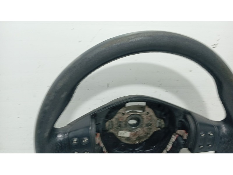 Recambio de volante para seat leon (1p1) 1.9 tdi referencia OEM IAM   