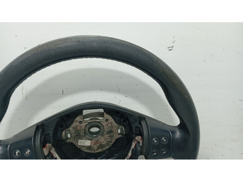 Recambio de volante para seat leon (1p1) 1.9 tdi referencia OEM IAM   