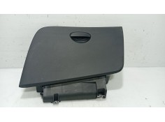 Recambio de guantera para seat leon (1p1) 1.9 tdi referencia OEM IAM 1P1857121A1MM   2