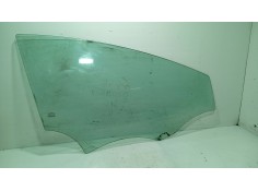 Recambio de luna delantera derecha para seat leon (1p1) 1.9 tdi referencia OEM IAM 1P0845202B   2