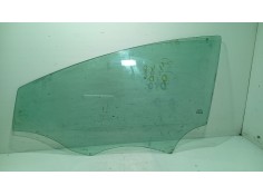 Recambio de luna delantera izquierda para seat leon (1p1) 1.9 tdi referencia OEM IAM 1P0845201B   2