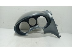 Recambio de moldura para seat leon (1p1) 1.9 tdi referencia OEM IAM   