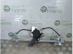 Recambio de elevalunas trasero derecho para  referencia OEM IAM   