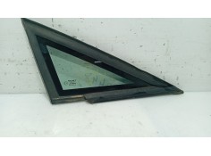 Recambio de luna custodia delantera derecha para seat leon (1p1) 1.9 tdi referencia OEM IAM 1P0845412B5AP   2
