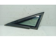 Recambio de luna custodia delantera izquierda para seat leon (1p1) 1.9 tdi referencia OEM IAM 1P0845411B5AP  