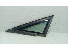 Recambio de luna custodia delantera izquierda para seat leon (1p1) 1.9 tdi referencia OEM IAM 1P0845411B5AP   2