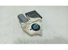 Recambio de motor elevalunas delantero derecho para seat leon (1p1) 1.9 tdi referencia OEM IAM    2