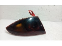 Recambio de piloto trasero izquierdo para seat leon (1p1) 1.9 tdi referencia OEM IAM 1P0945111C  