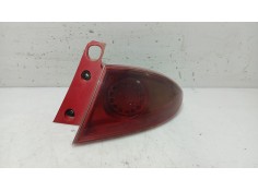 Recambio de piloto trasero derecho para seat leon (1p1) 1.9 tdi referencia OEM IAM 1P0945112C   2