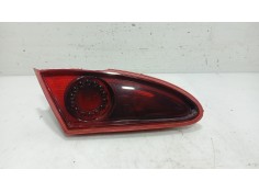 Recambio de piloto trasero izquierdo interior para seat leon (1p1) 1.9 tdi referencia OEM IAM 1P0945107D   2