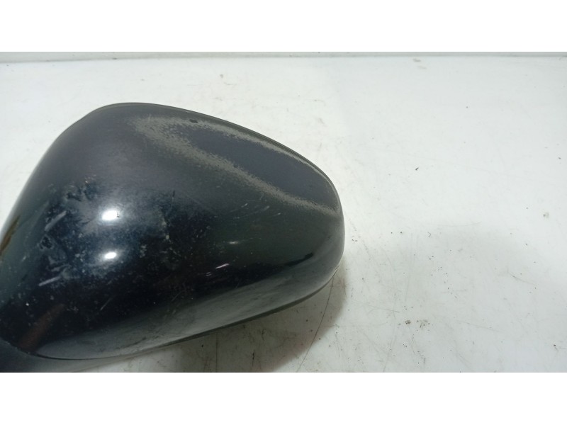 Recambio de retrovisor izquierdo para seat leon (1p1) 1.9 tdi referencia OEM IAM   