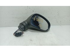 Recambio de retrovisor derecho para seat leon (1p1) 1.9 tdi referencia OEM IAM   