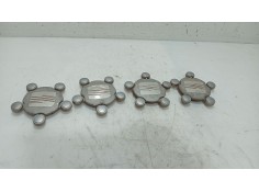 Recambio de tapacubos para seat leon (1p1) 1.9 tdi referencia OEM IAM   