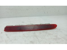 Recambio de luz central de freno para seat leon (1p1) 1.9 tdi referencia OEM IAM    2