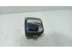 Recambio de maneta exterior porton para seat leon (1p1) 1.9 tdi referencia OEM IAM    2