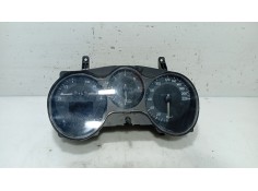 Recambio de cuadro instrumentos para seat leon (1p1) 1.9 tdi referencia OEM IAM    2