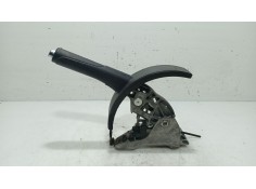 Recambio de palanca freno de mano para seat leon (1p1) 1.9 tdi referencia OEM IAM 1K0711303J3Q7  