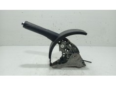 Recambio de palanca freno de mano para seat leon (1p1) 1.9 tdi referencia OEM IAM 1K0711303J3Q7   2