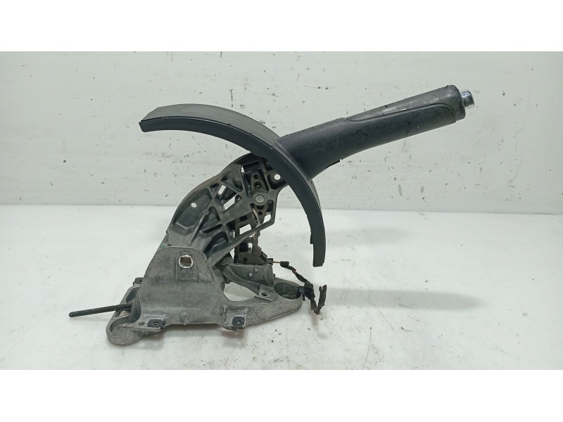 Recambio de palanca freno de mano para seat leon (1p1) 1.9 tdi referencia OEM IAM 1K0711303J3Q7  