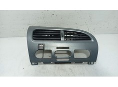 Recambio de moldura para seat leon (1p1) 1.9 tdi referencia OEM IAM   