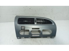 Recambio de moldura para seat leon (1p1) 1.9 tdi referencia OEM IAM    2