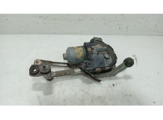 Recambio de motor limpia delantero para seat leon (1p1) 1.9 tdi referencia OEM IAM    2