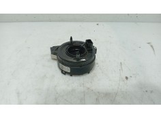 Recambio de anillo airbag para seat leon (1p1) 1.9 tdi referencia OEM IAM   