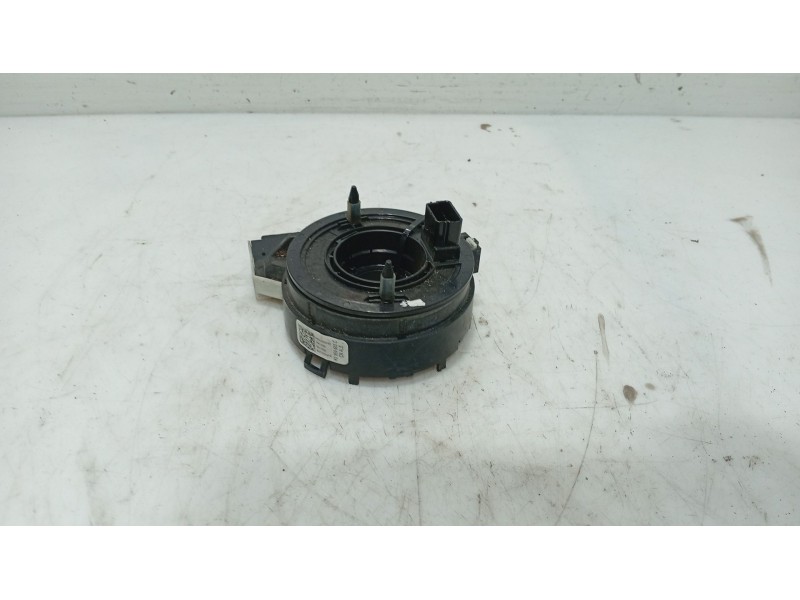 Recambio de anillo airbag para seat leon (1p1) 1.9 tdi referencia OEM IAM   