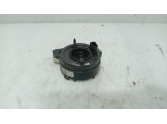 Recambio de anillo airbag para seat leon (1p1) 1.9 tdi referencia OEM IAM    2