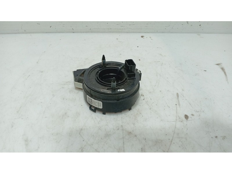 Recambio de anillo airbag para seat leon (1p1) 1.9 tdi referencia OEM IAM   