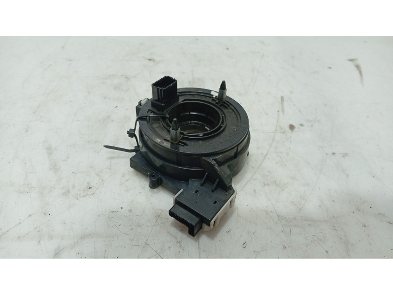 Recambio de anillo airbag para seat leon (1p1) 1.9 tdi referencia OEM IAM   