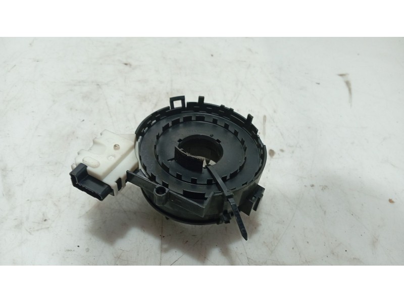 Recambio de anillo airbag para seat leon (1p1) 1.9 tdi referencia OEM IAM   